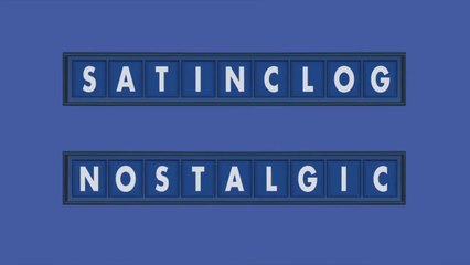 Countdown | Monday 24th June 2024 | Episode 8301