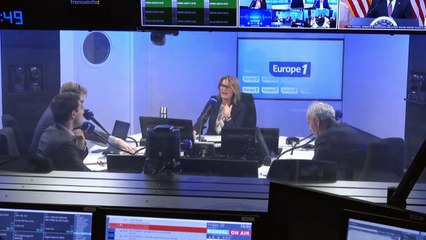 La base française à Djibouti «point de projection» pour des missions en Afrique, annonce Emmanuel Macron