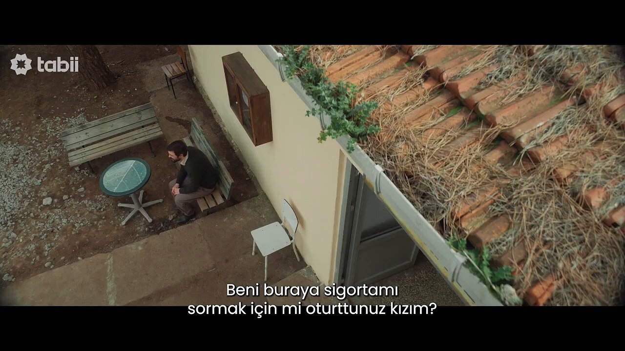 Gassal Dailymotion Video