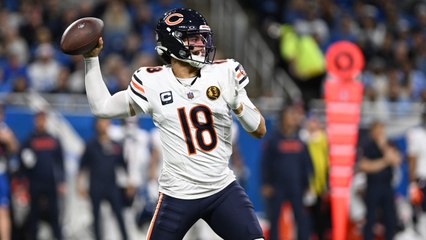 Bet365 Expands in Illinois: A Strategic Market Move