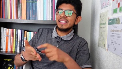 cómo pasé de FRACASAR a ser el MEJOR ESTUDIANTE   TOP 5 MEJORES CONSEJOS DE ESTUDIO