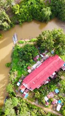 As-tu déjà entendu parlé des ibans ?