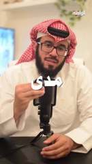 عام على  الطوفان .. هل ارتقينا لتضحياتهم؟