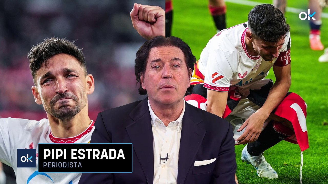 Las notas de Pipi Estrada