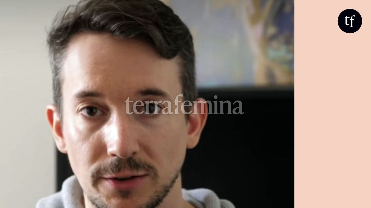 "Huit astuces psychologiques pour contrôler l'esprit d'une femme" : les conseils de ce coach en séduction font polémique