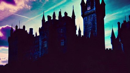 Re:Zero - Stay Alive (Cover em versão portugues Brasileira)