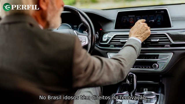 Novas regras na CNH, pacote fiscal aprovado e mudanças para aposentados em 2025!