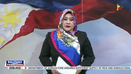 . CAAP airport facilities ready for holiday rush