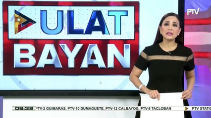 Oil price hike, ipatutupad sa Christmas week
