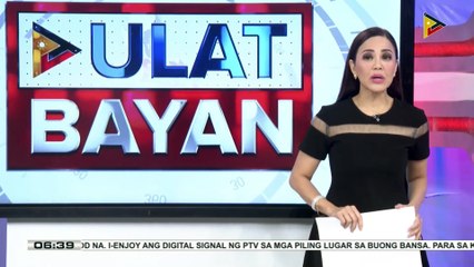 Libreng toll sa lahat ng expressway na pag-aari ng San Miguel Corporation, ipapatupad sa December 24, December 31, at January 1