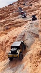 Jeeb Hill Cli Secrets The Experts DON'T Want You To Know!