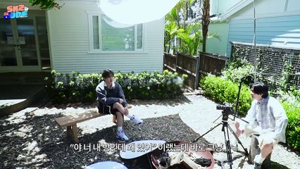 스키즈 비행記 (SKZ Travel Log) 3｜[SKZ CODE] Ep.65
