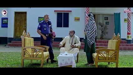 Shaheb Name Golam 8 - সাহেব নামে গোলাম ৮ (Full Natok) Eagle Team - Islamic Natok 2024