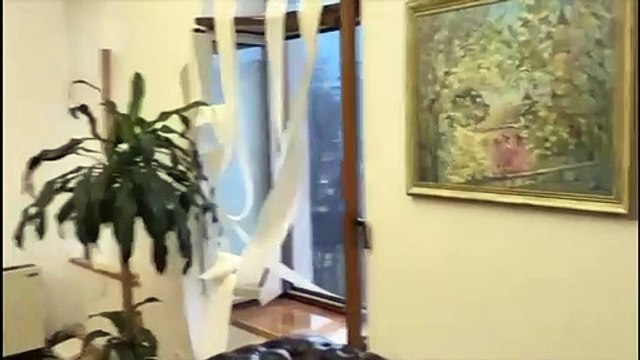 Bombardeio russo em Kiev deixa um morto e atinge várias missões diplomáticas