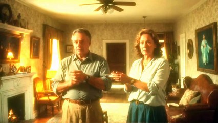 The Top 10 Scariest Demonic Horror Movies