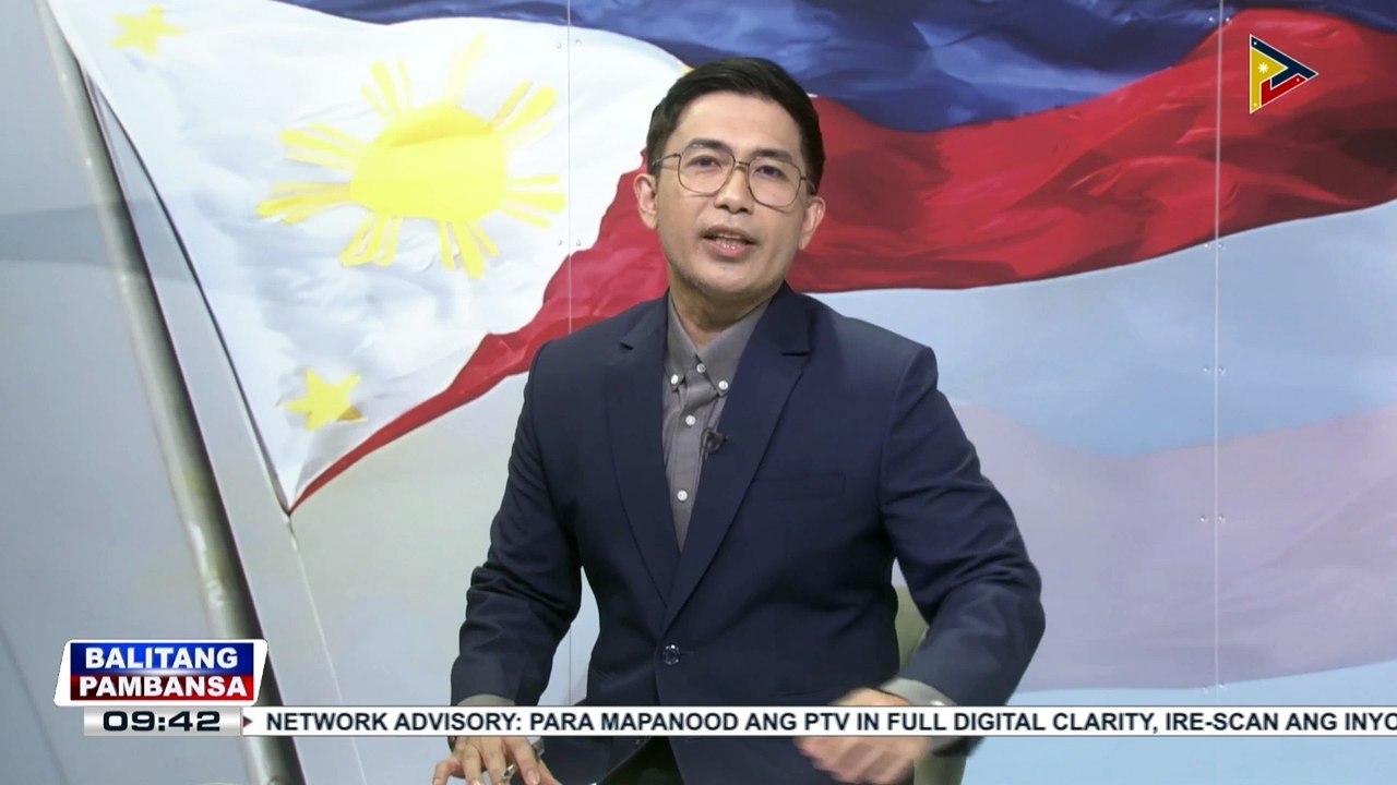 DSWD sets up community kitchens in evacuation centers to assist IDPs in Canlaon