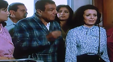 جوزها طلقها ورماها فى الشارع عشان يتجوز السكرتيرة بتعته #امرأة_مطلقة