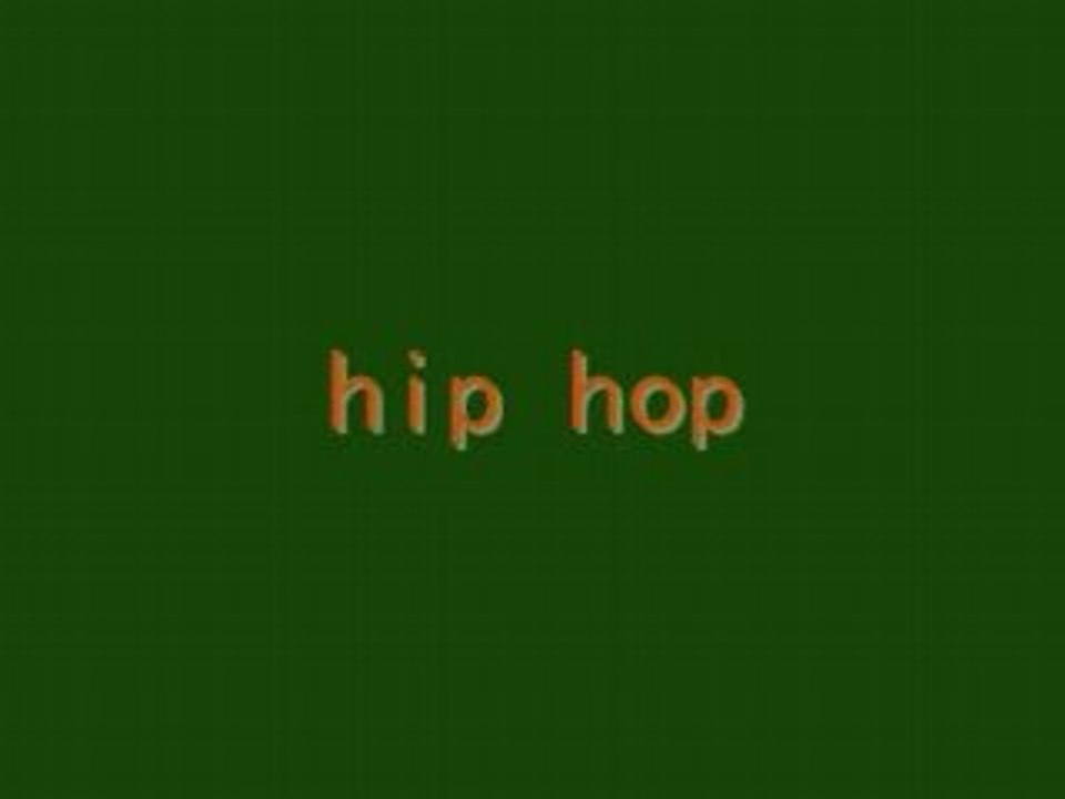 pete rock jay dee