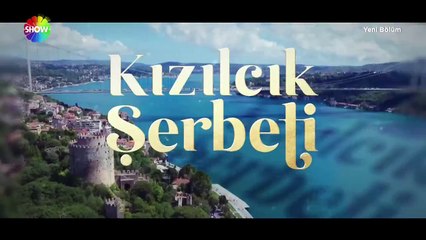 Kızılcık Şerbeti 81 Bölüm izle PART 1