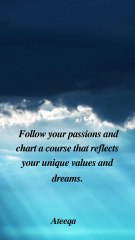 AK Motivational Quotes