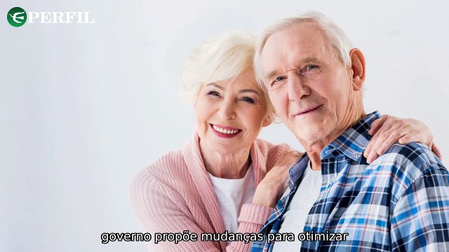 Proteção a Benefícios do INSS, Comunicado Importante e Ligação do Óleo de Cozinha com Câncer