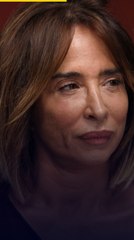 La reflexión de María Patiño sobre las desigualdades en su gremio