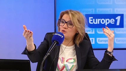 « Grande tarlouze, Mamadou… » petites phrases d’Emmanuel Macron révélées par Le Monde, un président ne devrait-il pas dire cela ?