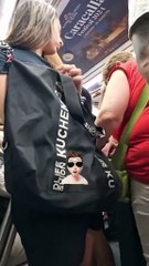 İtalya'ya seyahat edecekler için uyarı