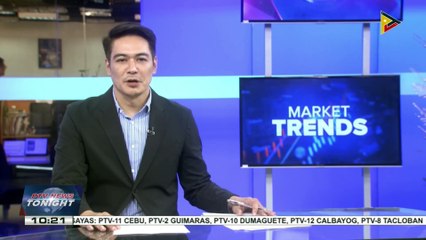 Oil price hike effective Christmas eve