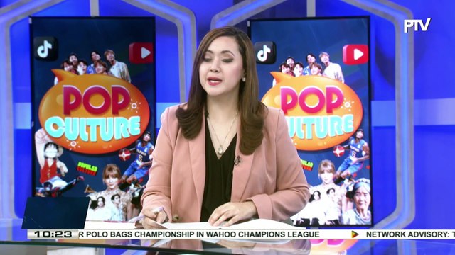 2024 Aliw Awards winners revealed