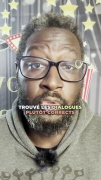 Critique du film Mufasa le roi lion : un film familial épique et visuellement saisissant