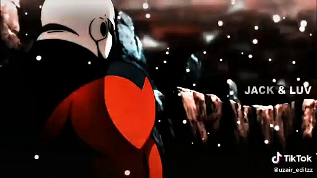 Goku😈💀