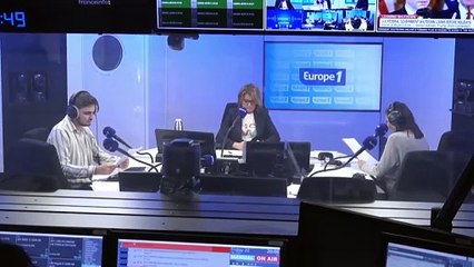 Soumission chimique : le détournement de médicaments, cible de futures mesures