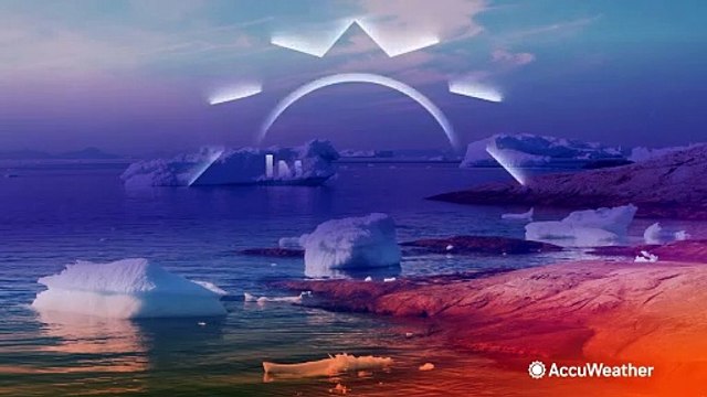 Invisible Iceberg: Great White Hurricane Creates The New York City Subway