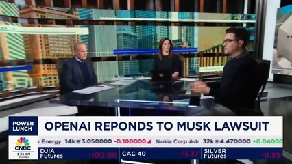 Times Brasil - Licenciado Exclusivo CNBC completa 1º mês com números incríveis