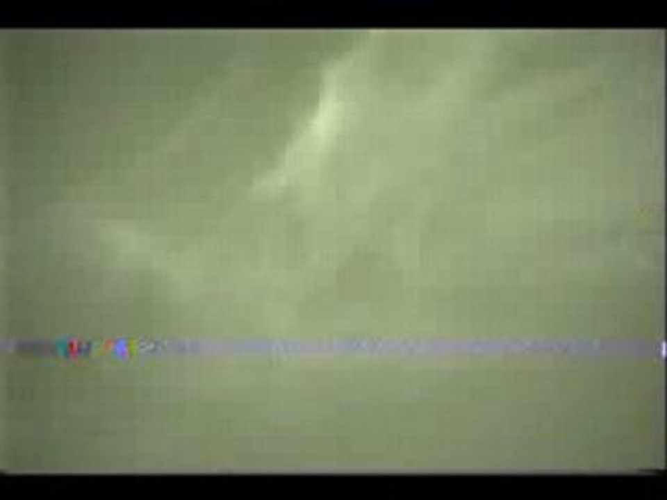 ufos,26 avril 2008,usa