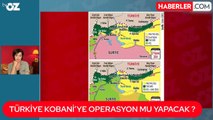 TSK'ya yönelik ifadeleri ile tepki çeken Özlem Gürses gözaltına alındı