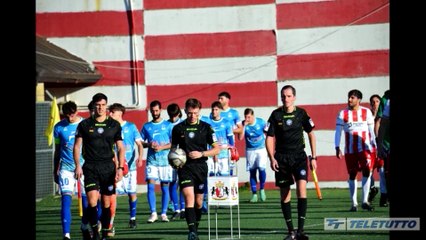 Tg Preview - Puntata del 20/12/2024