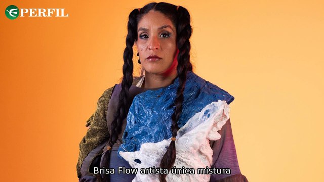 Paul McCartney encerra ano com convidados especiais e Brisa Flow destaca trajetória em festivais