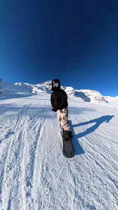 relaxing video 02