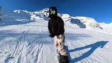 relaxing video 02