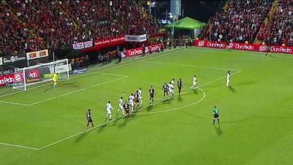 td7-alajuelense-y-herediano-en-igualdad-de-condiciones-201224