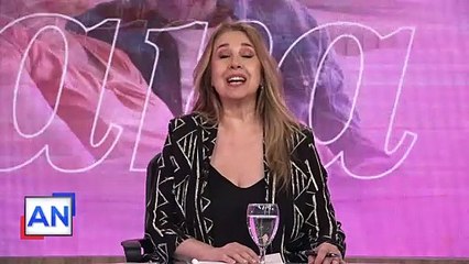 #LaHoraClara: Vigencia de la Tarjeta Alimentar en 2025