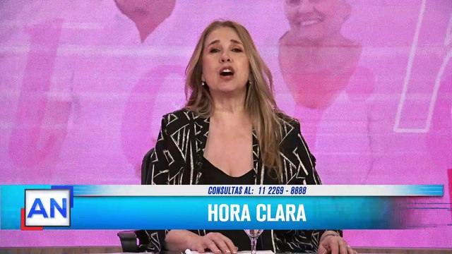 #LaHoraClara: Aumento del 2,43% para asignaciones familiares