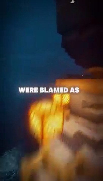 "Did you know? Scientists are redefining Alzheimer’s as an autoimmune disorder, not just a brain disease! 🤯 This breakthrough offers new hope for effective treatments and a brighter future! #AlzheimersResearch #ImmuneSystemDiscovery"