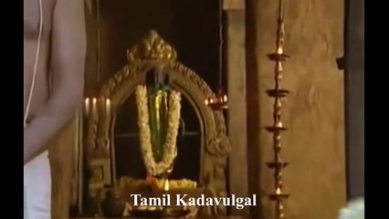 ருத்ரவீணை 22 - Rudraveenai Episode 22