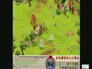 Dofus "Il était une fois... moi" (Act 2)