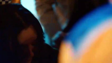 13. Babilonia (Babil), en español