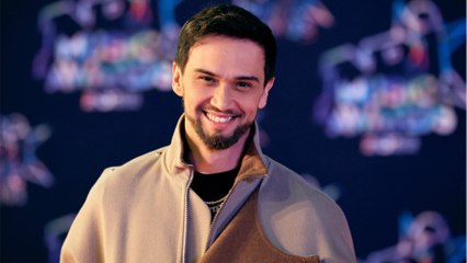 GALA VIDEO - Billy Crawford de retour en France : cette grande “première” qu’il s’apprête à réaliser