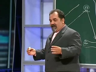 Večernja škola EU epizoda 9 - Nedamo baštinu